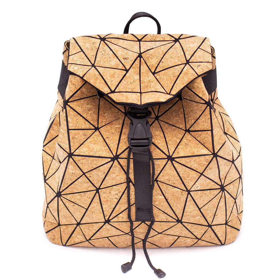 Geometric-Cork-Backpack.jpg