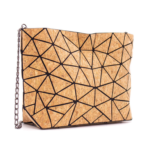 Natural-Cork-Geometric-Chain-Crossbody-Bag.jpg