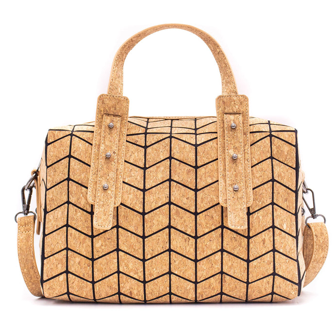 Geometric-Cork-Handbag-for-Women.jpg