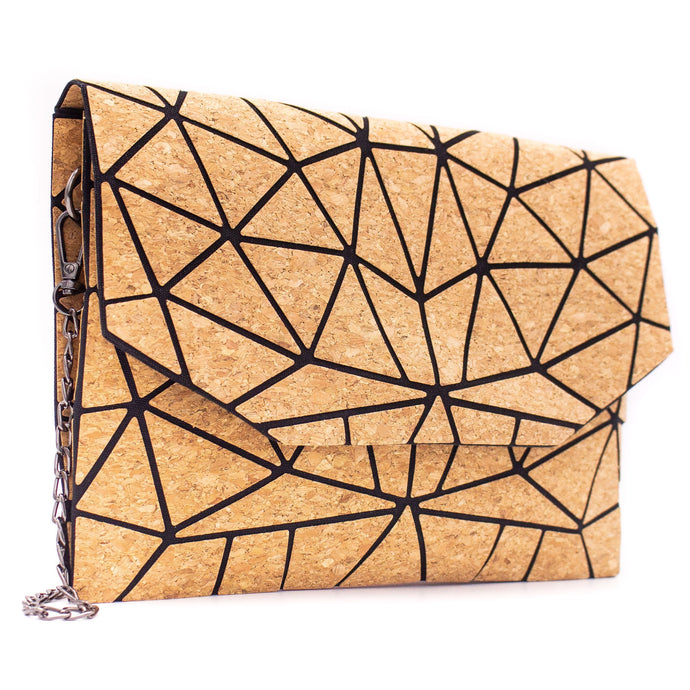 Cork-Geometric-Chain-Crossbody-Bag.jpg