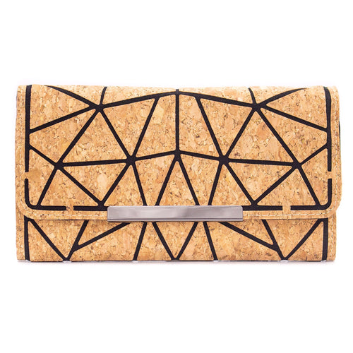 Trifold-Geometric-Vegan-Cork-Wallet.jpg