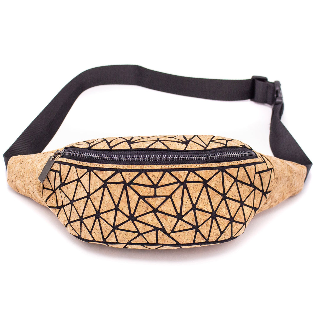 Cork-Vegan-Geometric-Fanny-Pack.jpg