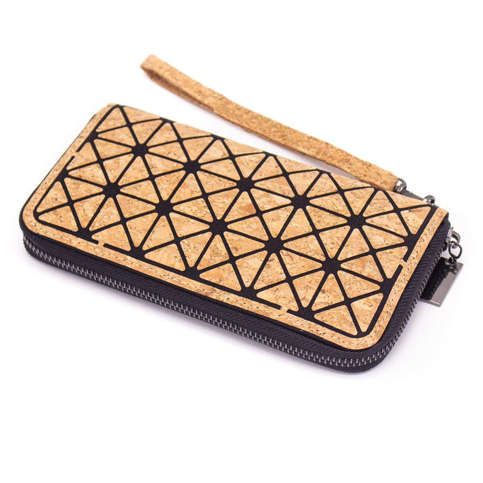 Geometric-Triangle-Cork-Zipper-Wallet.jpg